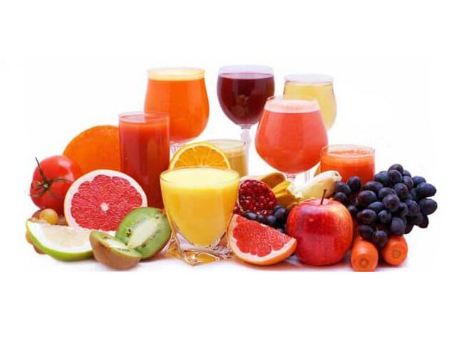 táirgí blasta agus sláintiúil